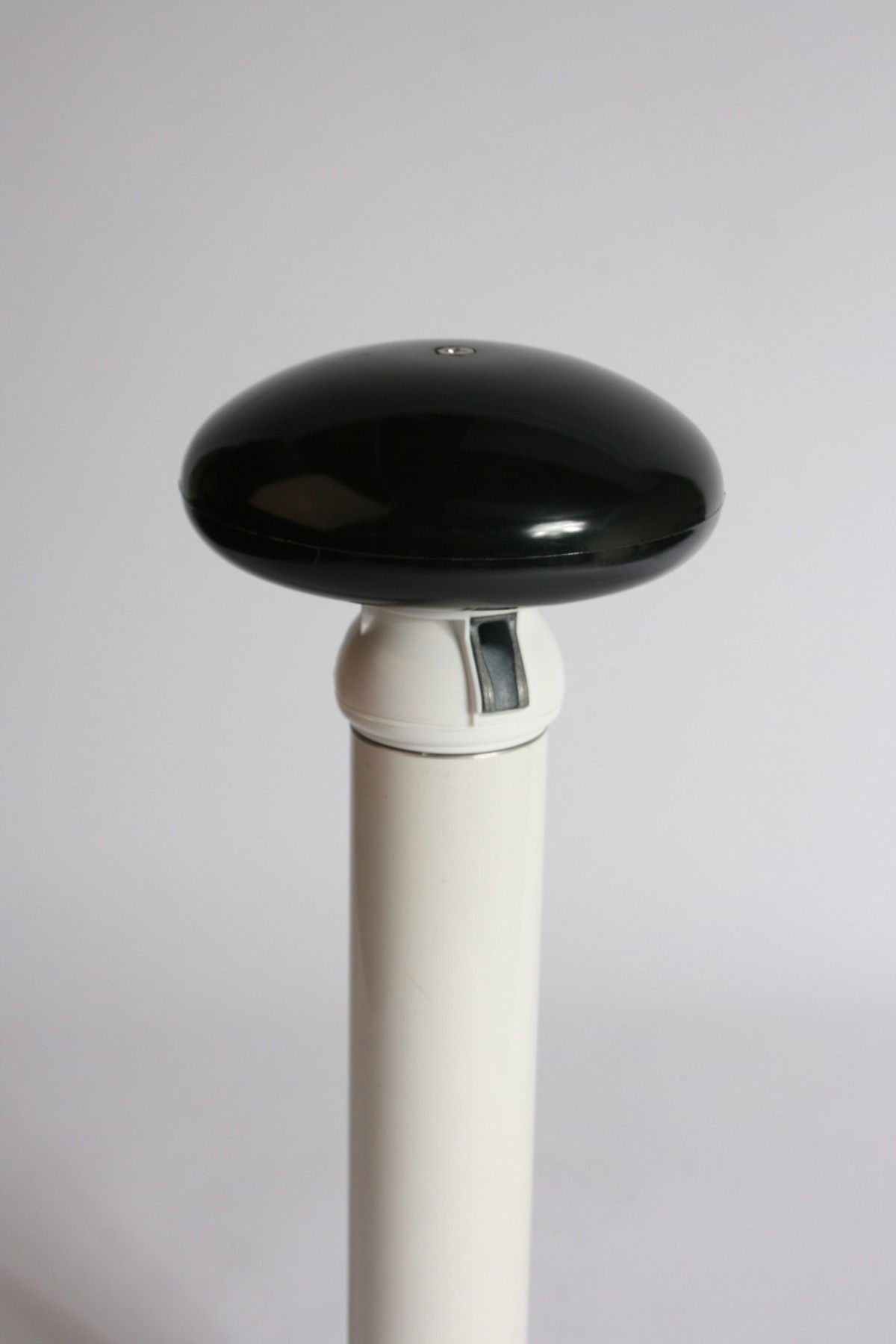 Standrohr sonnenschirmständer Clearance