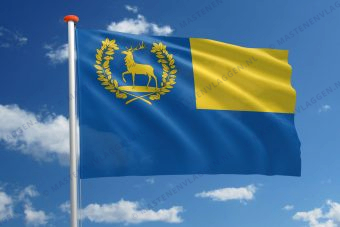 Epe vlag