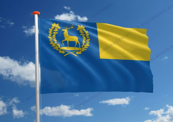 Epe vlag