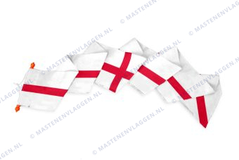 Engelse Wimpel