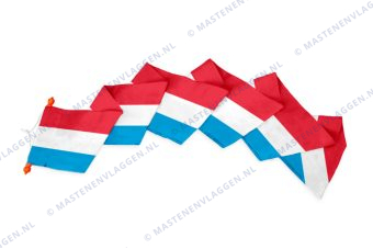 Luxemburgse Wimpel