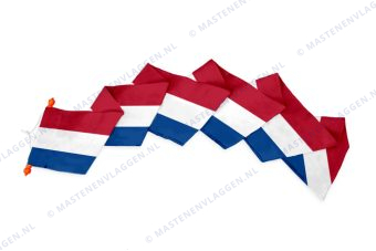Nederland Wimpel