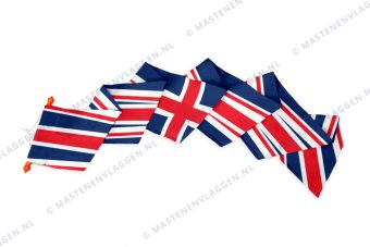 Britse Wimpel