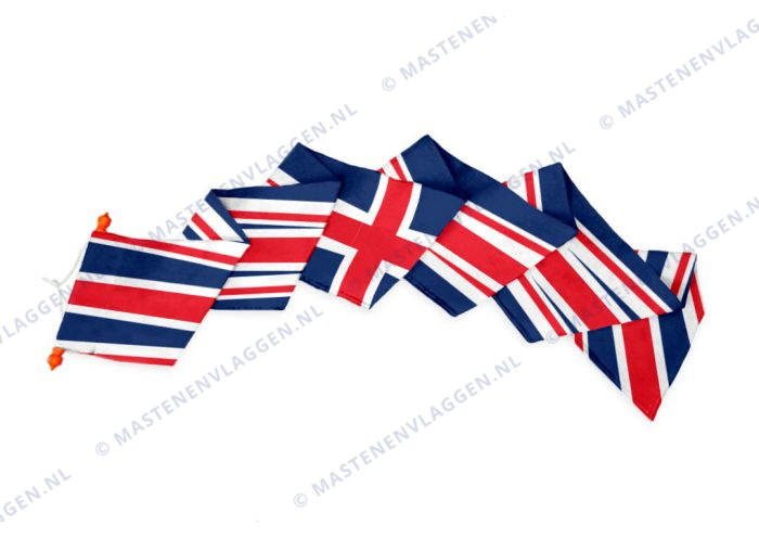Britse Wimpel