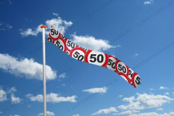 Verjaardag