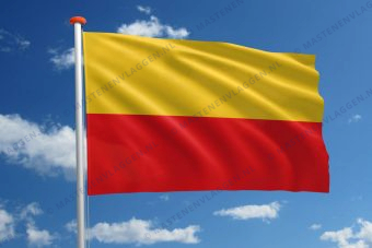 Vlag Culemborg
