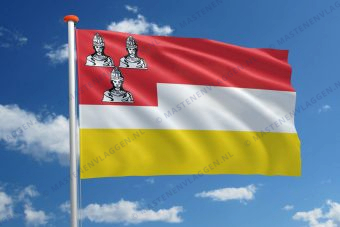 Vlag Eemnes
