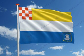 Vlag Goirle