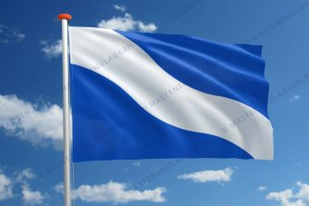 Vlag Hengelo