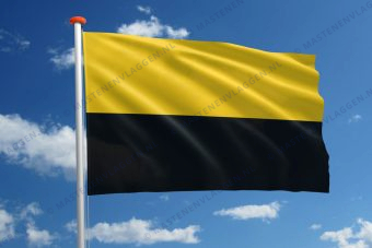 Vlag IJsselstein