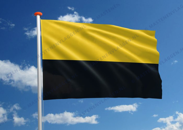 Vlag IJsselstein