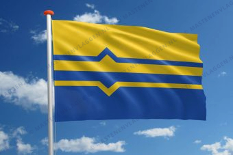 Vlag Lochem