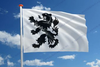 Vlag Noordwijk