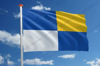 Vlag Winterswijk