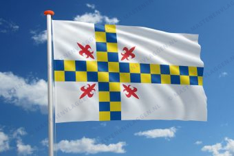 Dorpsvlag Aduard