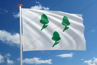Dorpsvlag Akersloot