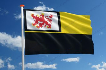 Dorpsvlag Didam
