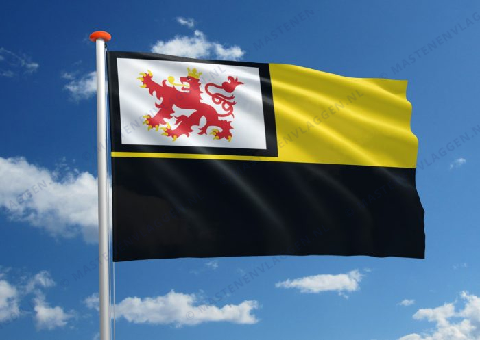 Dorpsvlag Didam