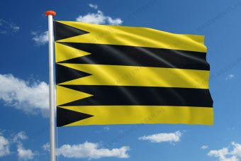 Dorpsvlag Diepenveen