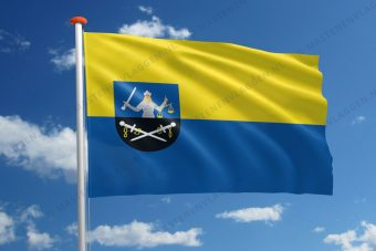 Dorpsvlag Dinxperlo