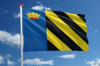 Dorpsvlag Everdingen