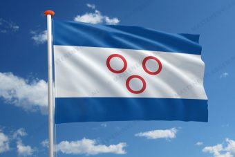 Dorpsvlag Gendringen