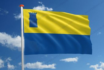 Dorpsvlag Gorssel