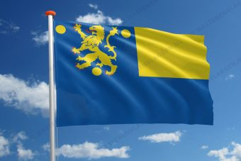 Dorpsvlag Laren
