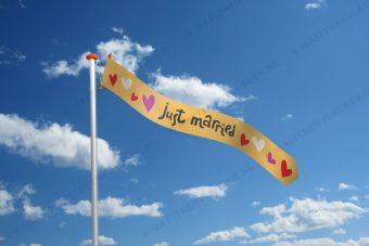 Huwelijk