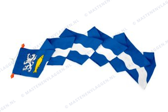 Dorpswimpel Ammerstol