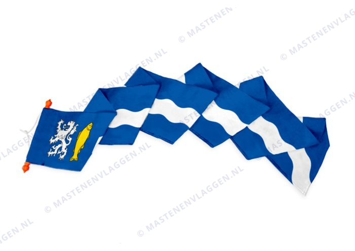 Dorpswimpel Ammerstol