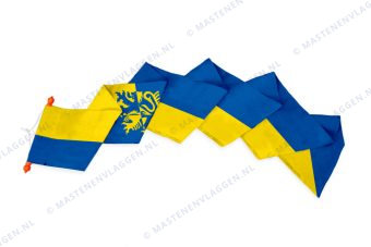 Dorpswimpel Horssen