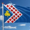 Dorpsvlag Folsgare