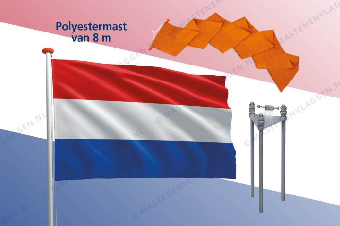 Voordeelpakket 3