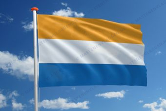 Prinsenvlag