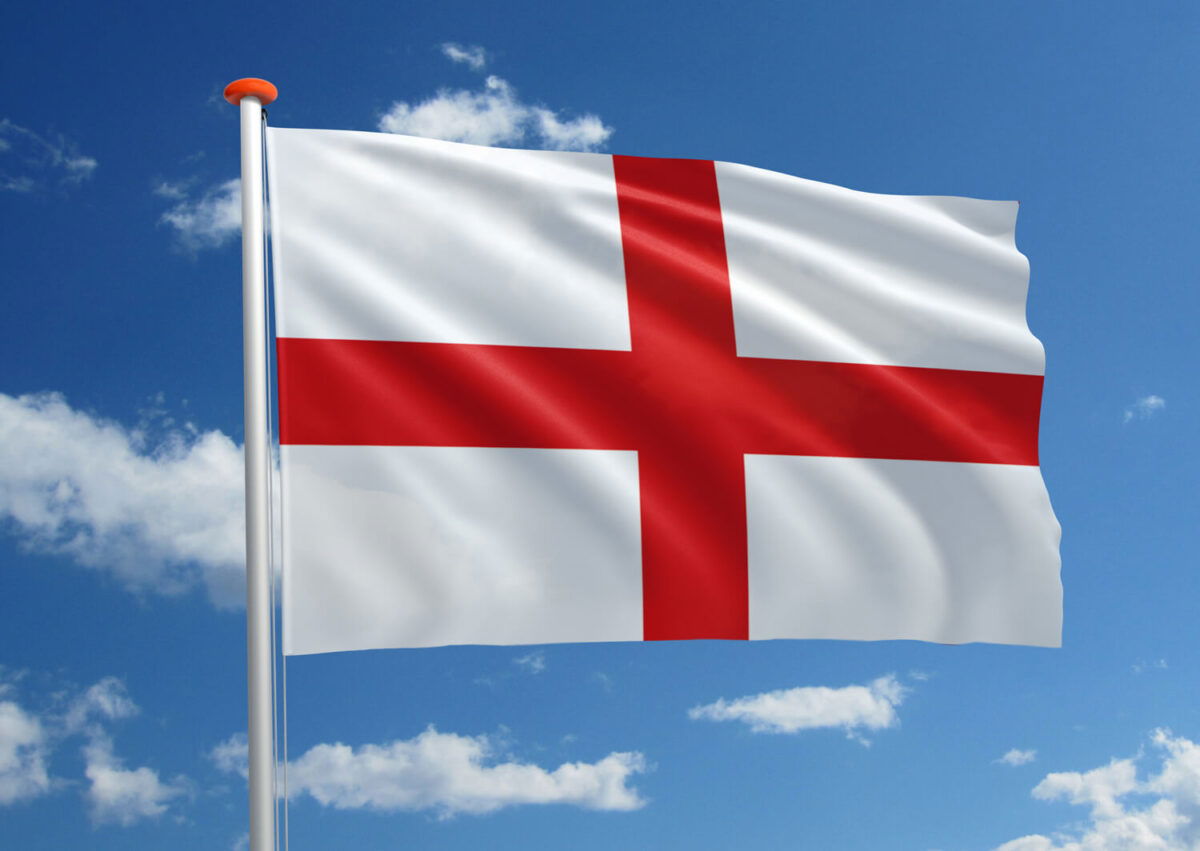 Vlag Bologna Bestel bij MastenenVlaggen.nl