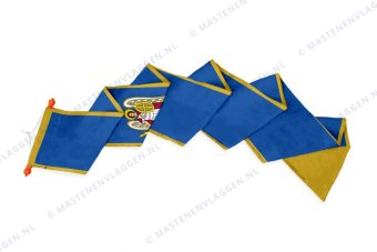 Wimpel Kiev