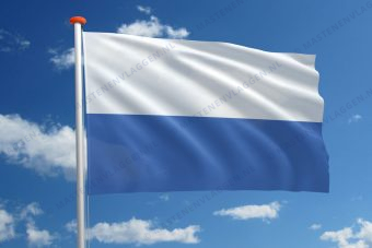 Vlag Krakau