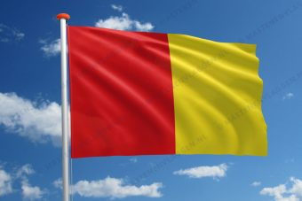 Vlag Luik