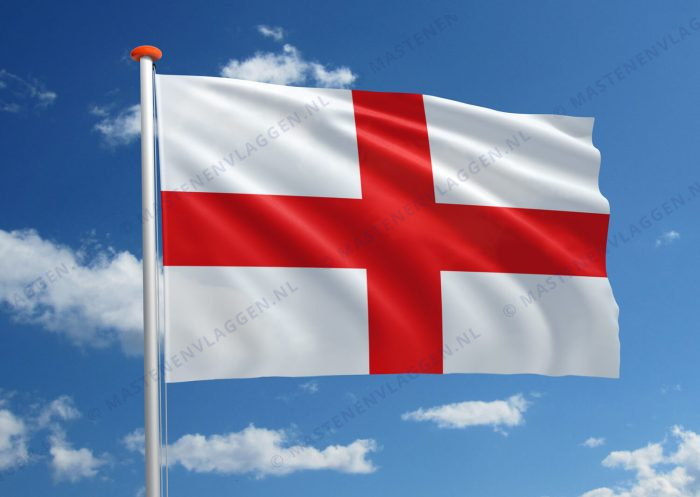 Vlag Milaan