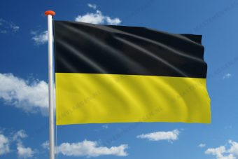 Vlag München