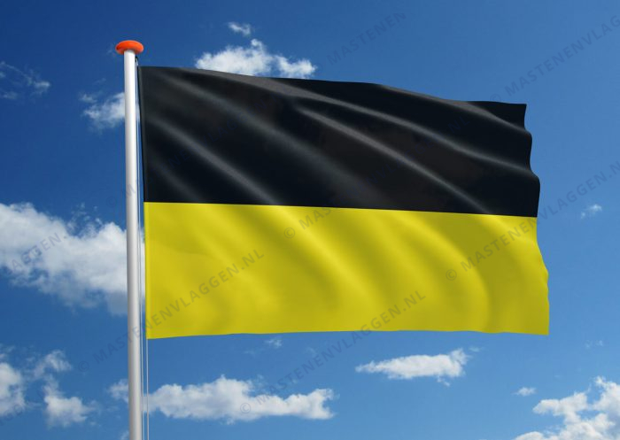 Vlag München
