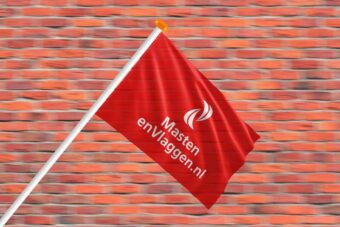 Gevelvlag