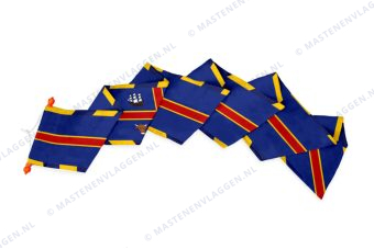 Vlag Adelaide