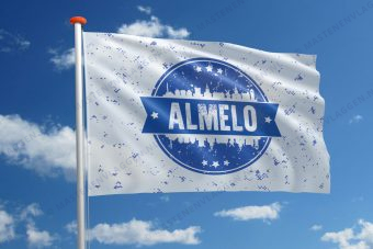Stempel Almelo