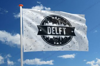 Stempel Delft