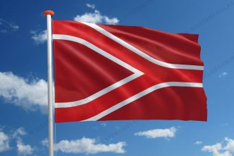 Streekvlag Liemers