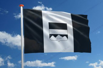 Vlag Blankenberge