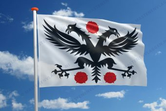 Vlag Deinze