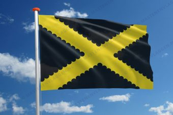 Vlag Dessel
